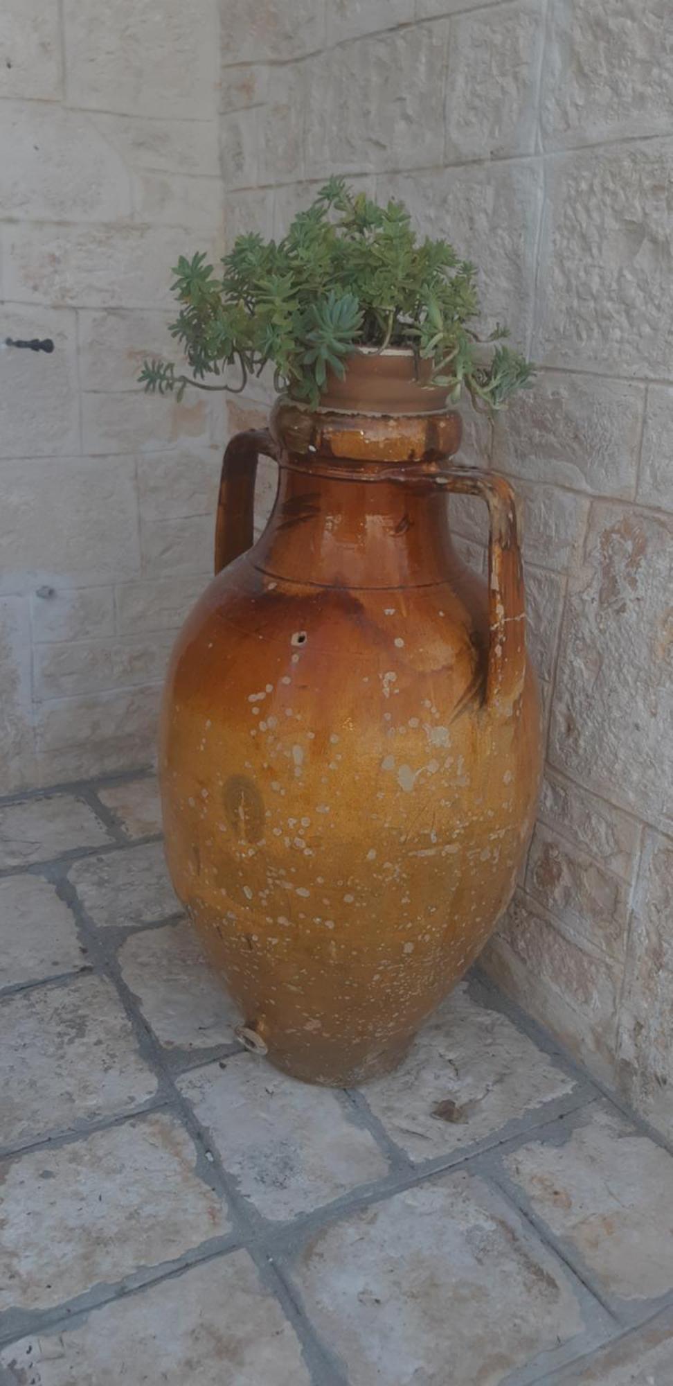 Valle D'Itria Trulli E Alcova Mikael Cisternino Zewnętrze zdjęcie