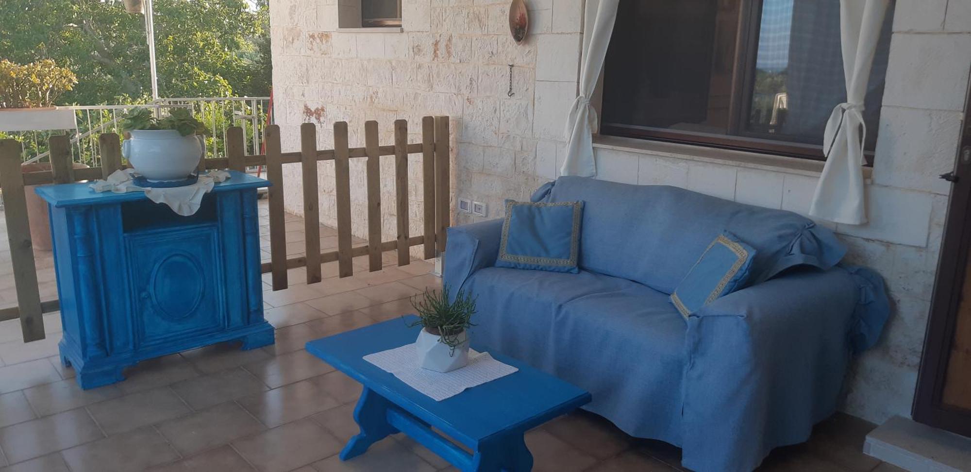 Valle D'Itria Trulli E Alcova Mikael Cisternino Zewnętrze zdjęcie