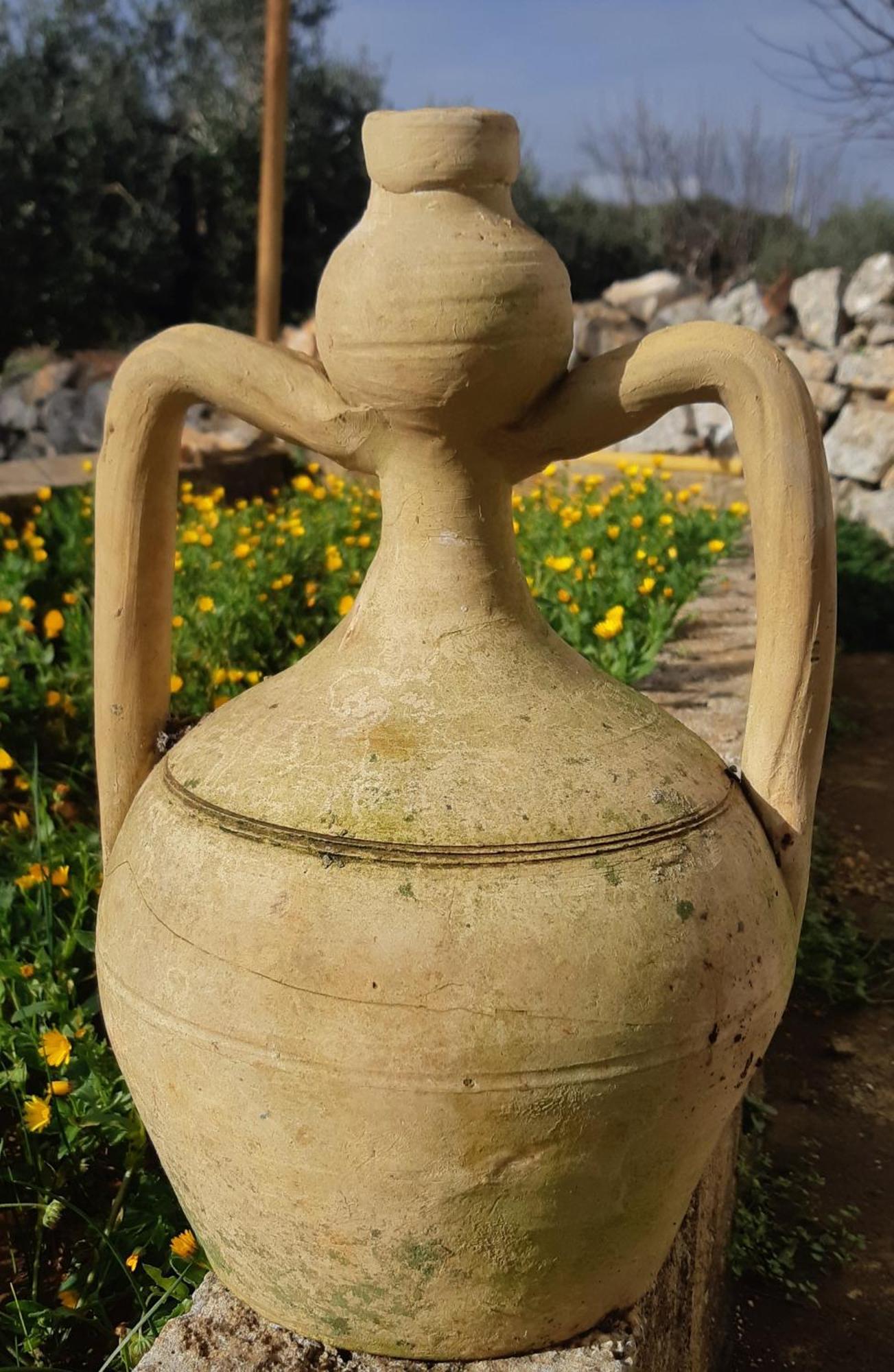 Valle D'Itria Trulli E Alcova Mikael Cisternino Zewnętrze zdjęcie